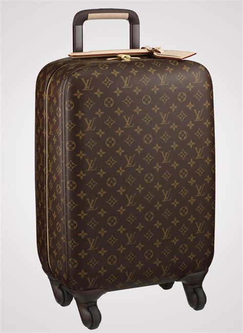 louis vuitton suitcase price uk|louis vuitton hard suitcase.